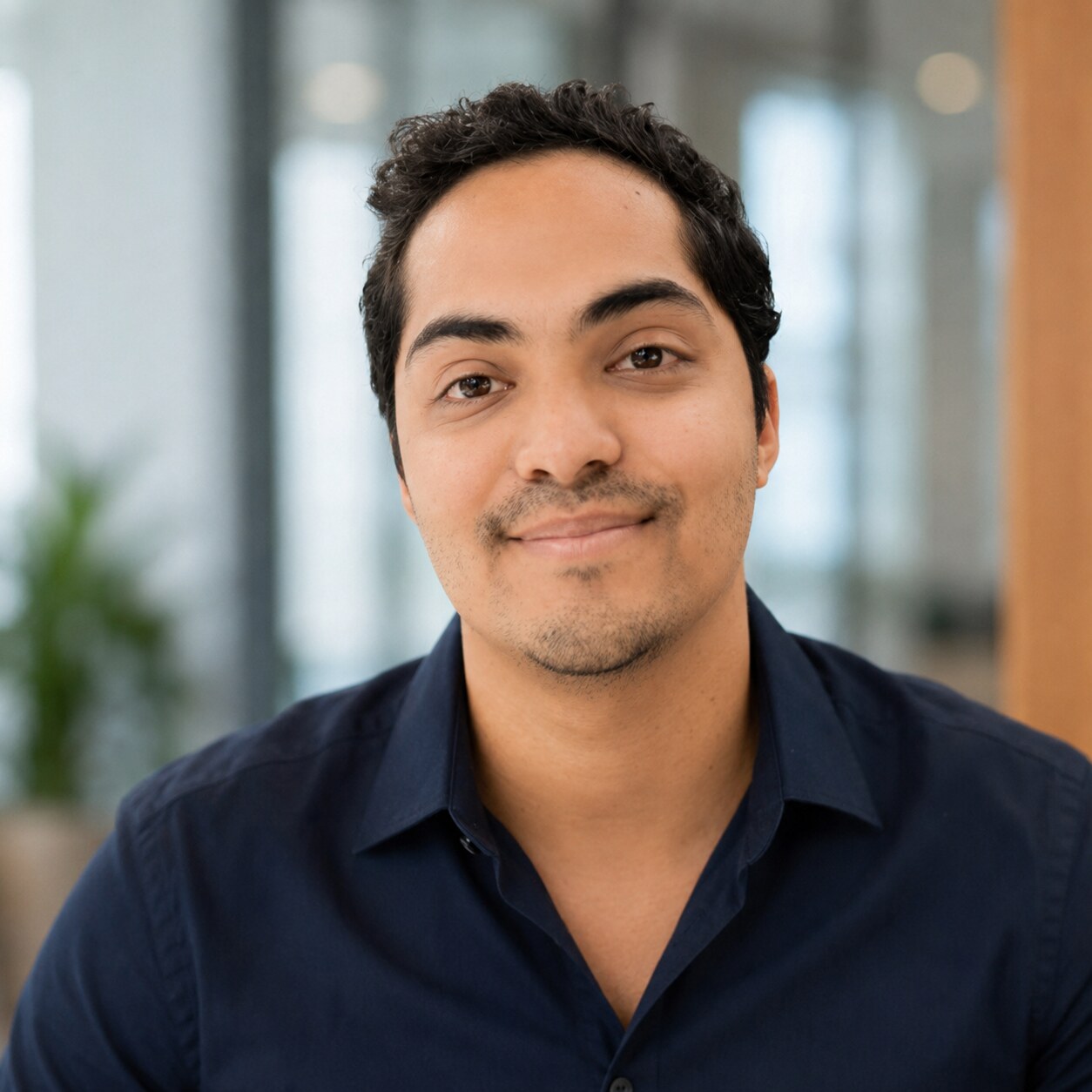 Daniel Hellenberg, Property Haus & Co