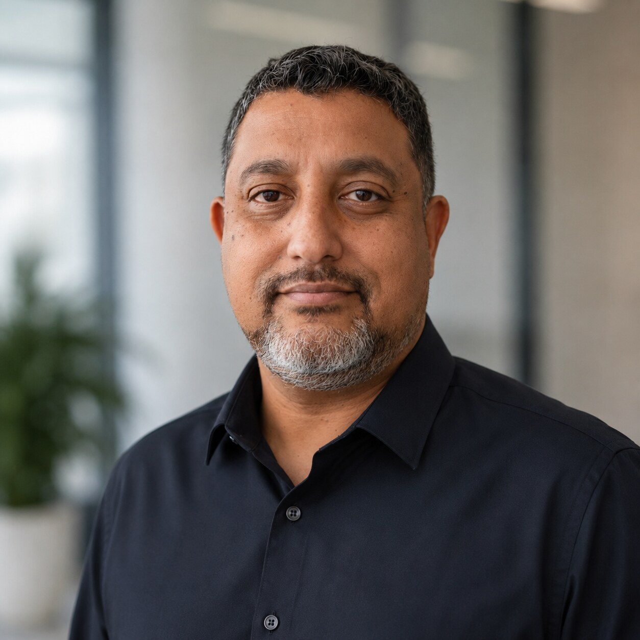Warren Paulse, Property Haus & Co